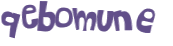 Captcha 챌린지