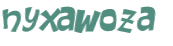 Sfida captcha
