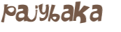 CAPTCHA-haaste