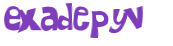 Prueba Captcha