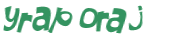 Captcha 챌린지