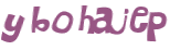Captchafråga