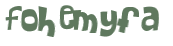 Desafio captcha