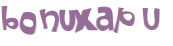 Prueba Captcha