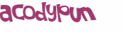 Wyzwanie captcha