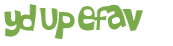 Wyzwanie captcha