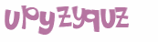 Captcha 챌린지