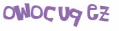 Sfida captcha