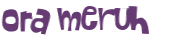 Captcha 챌린지