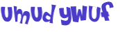 Captcha-udfordring