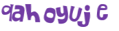 Desafio captcha