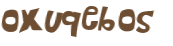 Sfida captcha