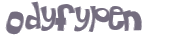 Captcha-test