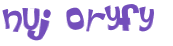 Wyzwanie captcha