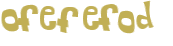 CAPTCHA-haaste