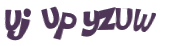 Sfida captcha