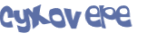 Captchafråga