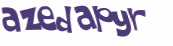 Sfida captcha