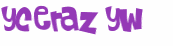 Prueba Captcha