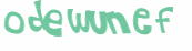 CAPTCHA-haaste