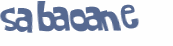 Captchafråga