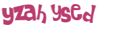 CAPTCHA-haaste