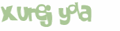 Captchafråga