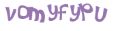 कैपचा चुनौती