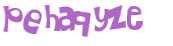 Prueba Captcha
