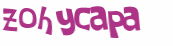 Captcha 챌린지