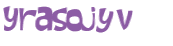 CAPTCHA-haaste