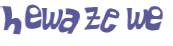 Sfida captcha