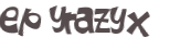 Sfida captcha