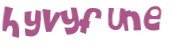 CAPTCHA-haaste