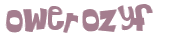 Captcha-test