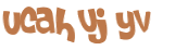 Wyzwanie captcha