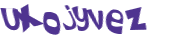 Prueba Captcha