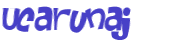 Sfida captcha