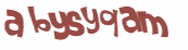 Wyzwanie captcha