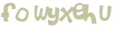 Captcha-test