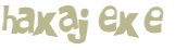 Captcha 챌린지