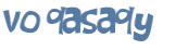 Captchafråga