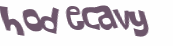 Captcha-test