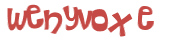 Wyzwanie captcha