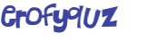 Captchafråga