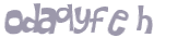 Sfida captcha