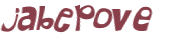 Проверка, что вы не робот