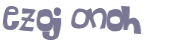 Wyzwanie captcha