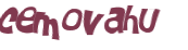 CAPTCHA-haaste