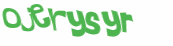 Sfida captcha